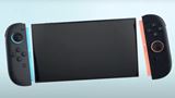 Nintendo pripravuje novú verziu Switch 2 pre Európu
